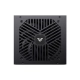  Value-Top Neo Q600 600W ATX Non Modular Power Supply (Black)